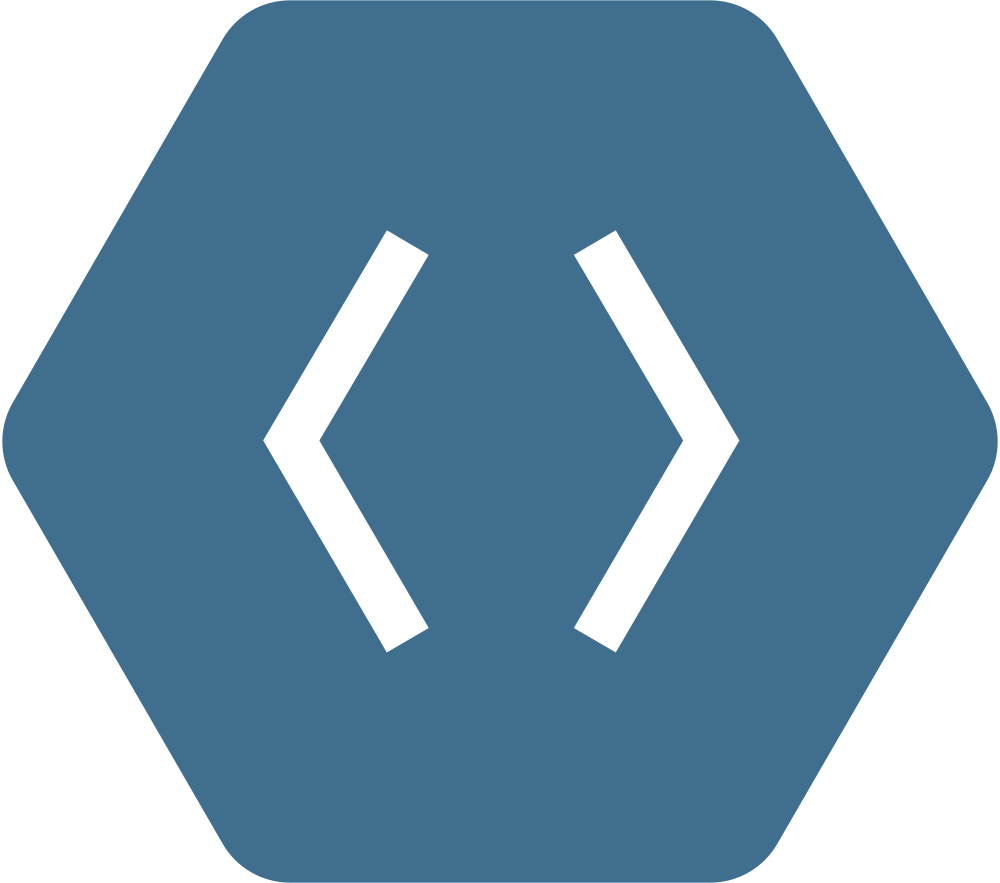 Countdown Timer Vanilla JS Solution frontendeval